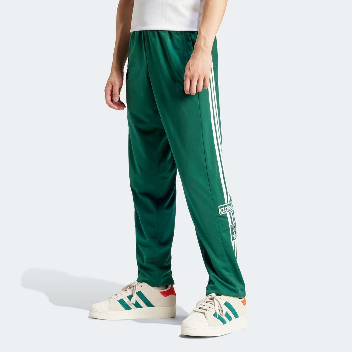 Спортивные брюки ADIBREAK