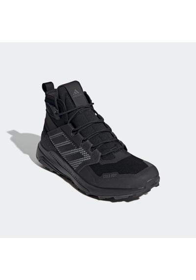 Походная обувь TRAILMAKER MID COLD.RDY
