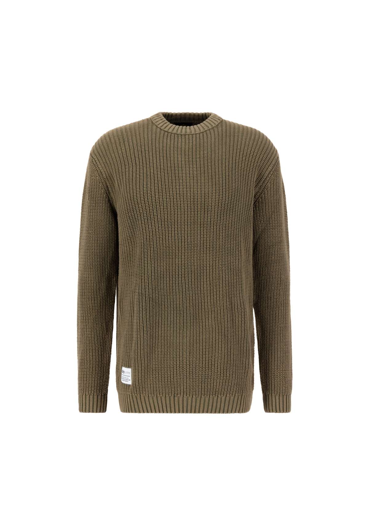Свитера Men - Knitwear Acid Pullover