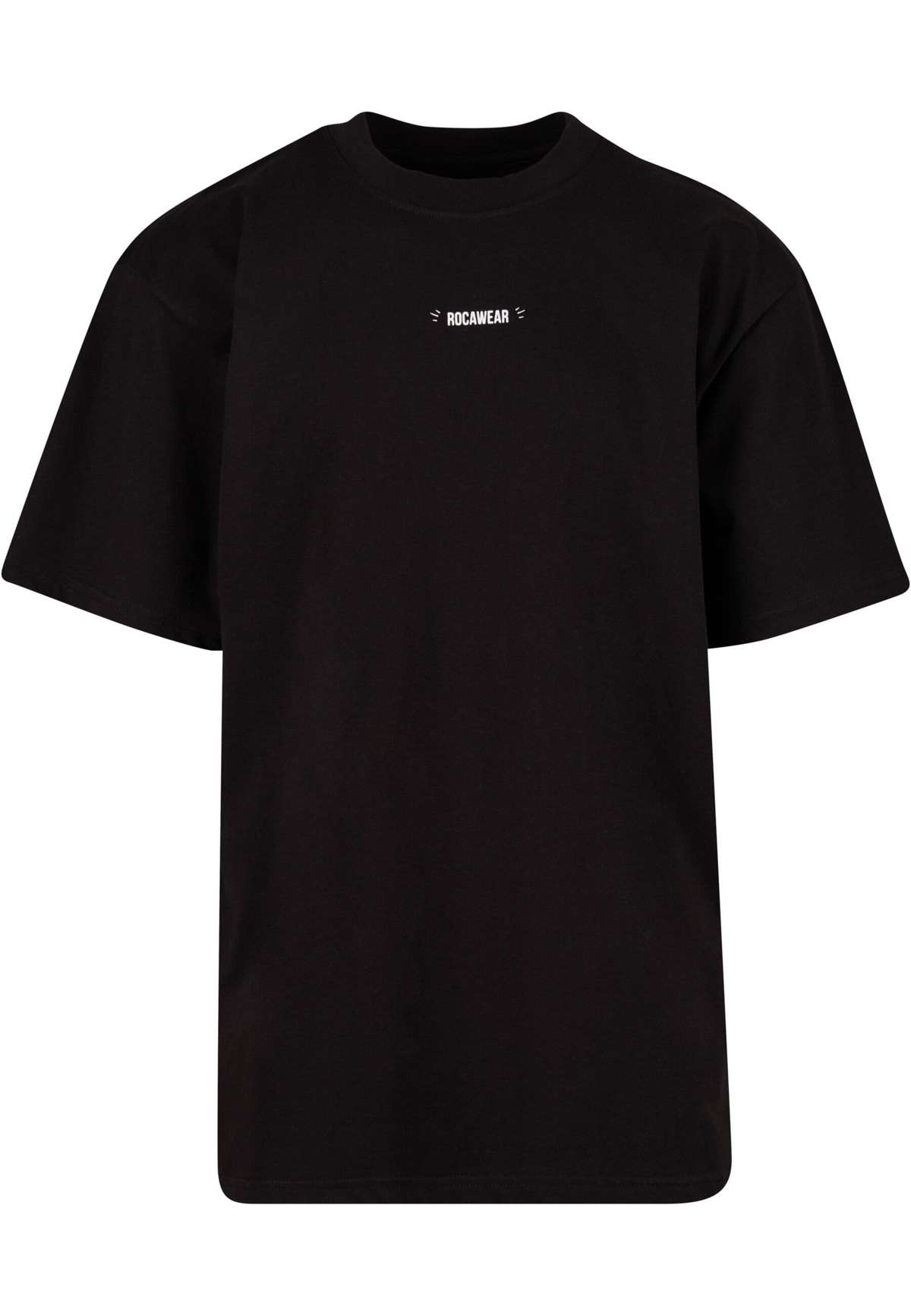 футболка Herren  Tshirt Hood