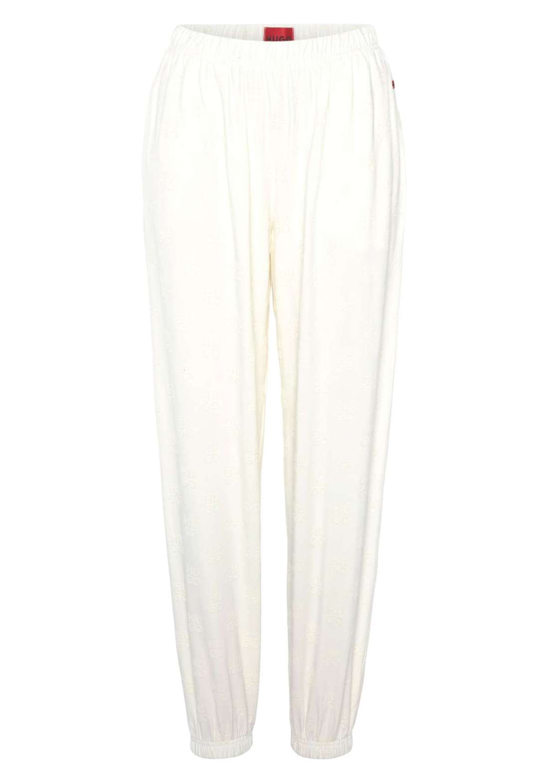 Брюки для дома FLOCKY_PANTS