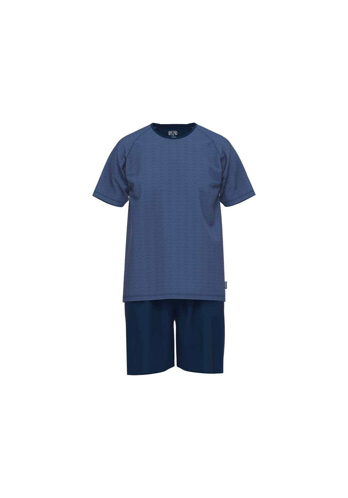 Пижамы Pyjama