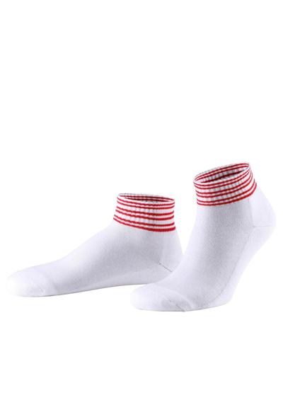 Теннисные носки (1 пара)