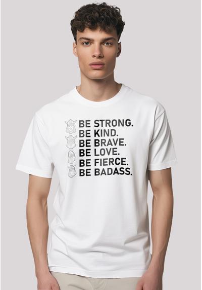 футболка Wickie und die starken Männer