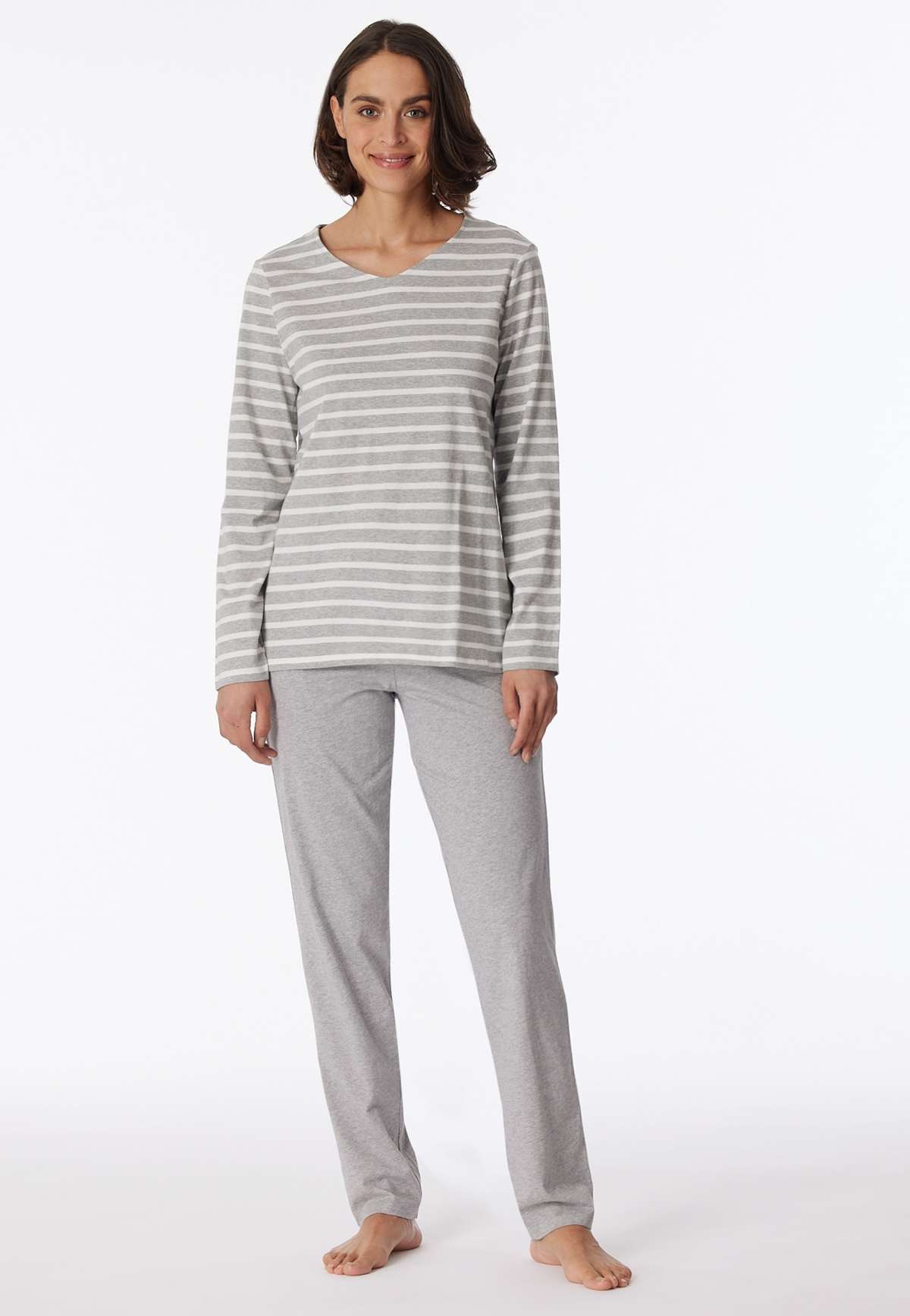 Пижамы `Casual Essentials`