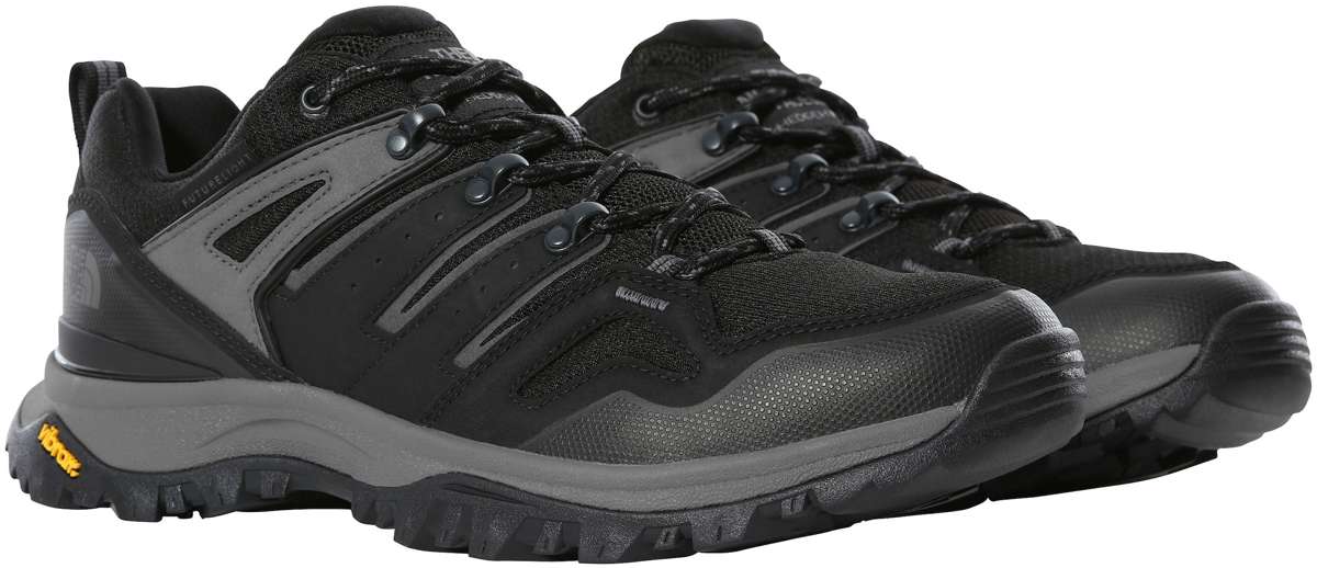 Походная обувь Men’s Hedgehog FutureLight™