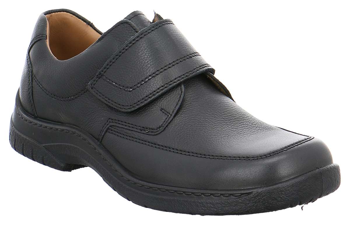 обувь на липучке Feetback