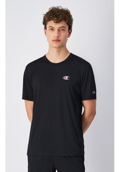 футболка Crewneck T-Shirt