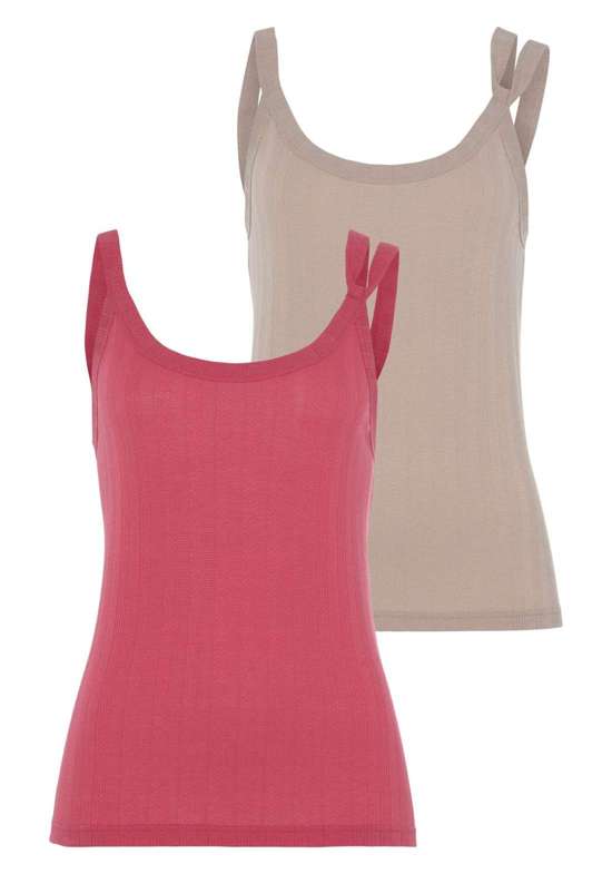 Верх спагетти