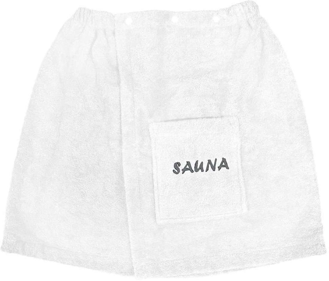 килт Opal Kilt