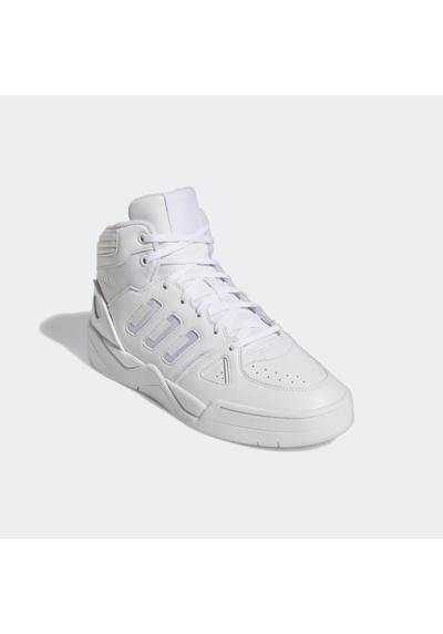 Кроссовки MIDCITY MID