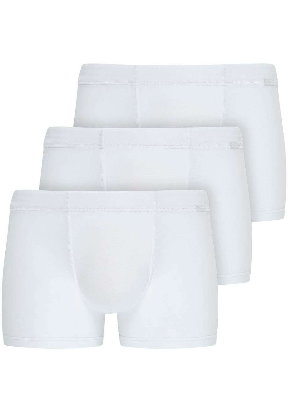 Ствол Cotton +