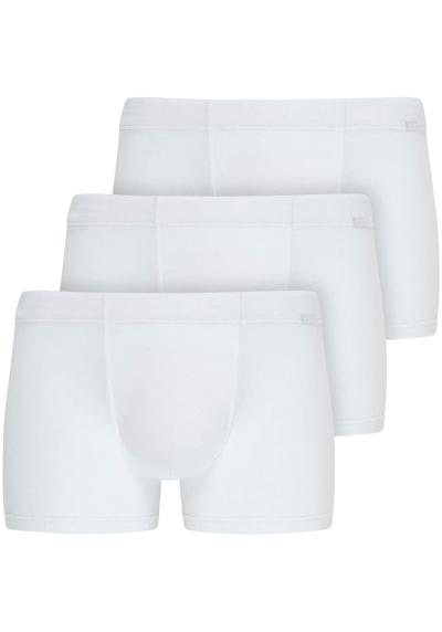 Ствол Cotton +