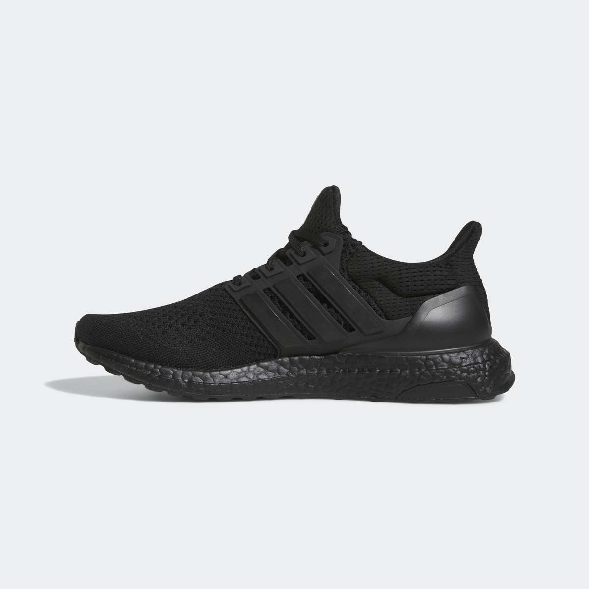 Кроссовки ULTRABOOST 1.0 LAUFSCHUH
