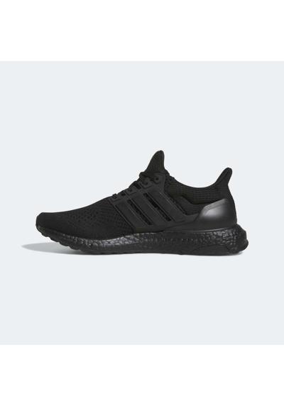 Кроссовки ULTRABOOST 1.0 LAUFSCHUH