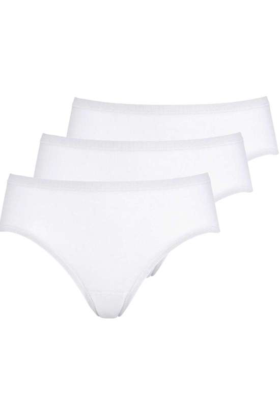 Хипстеры 2000