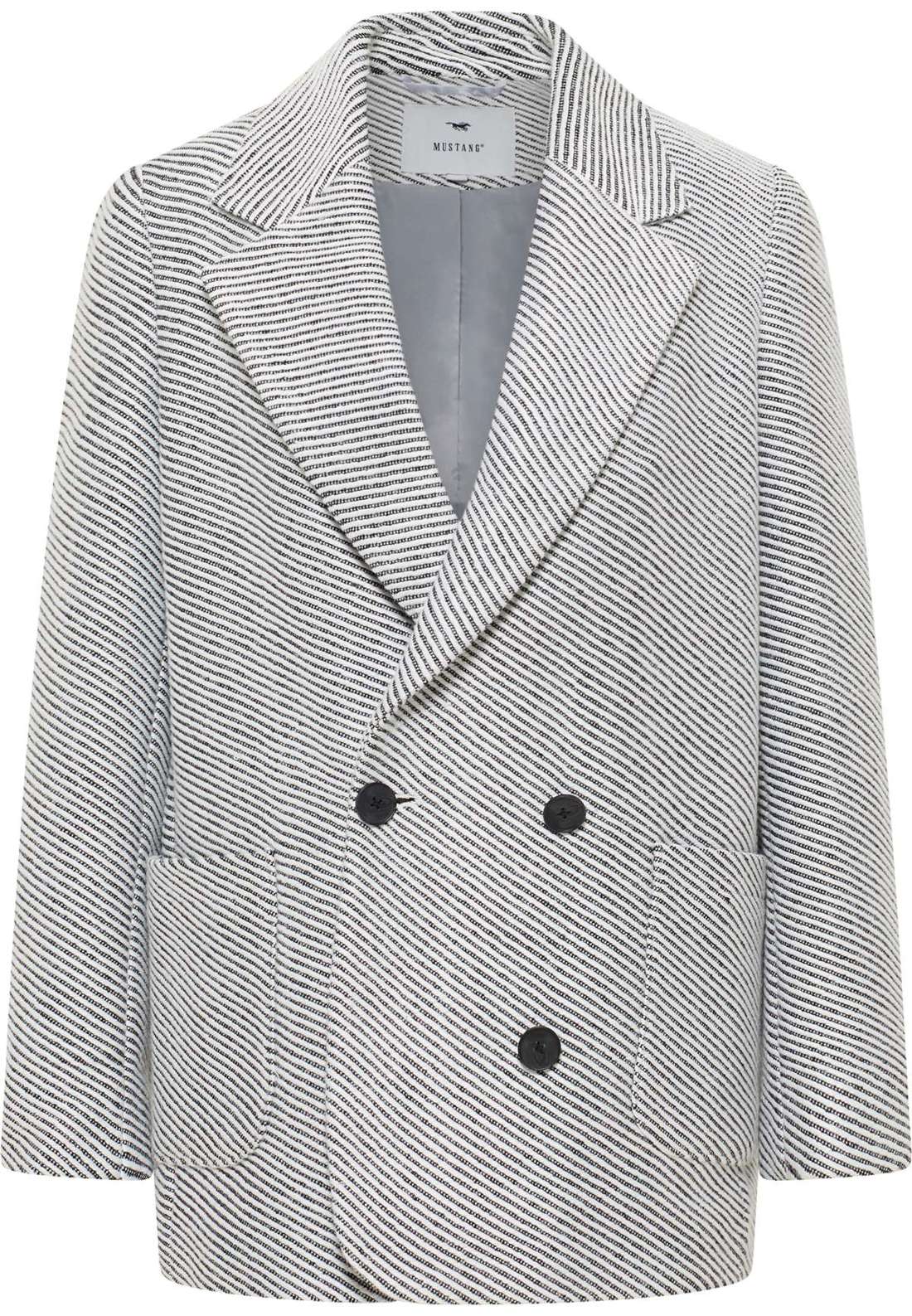 Уличная куртка Style Marlow