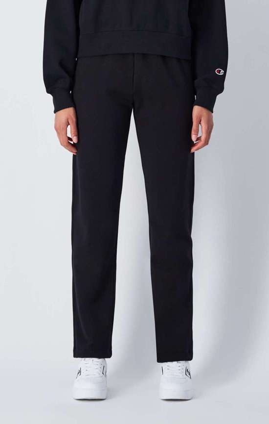 Спортивные штаны Drawstring Pants