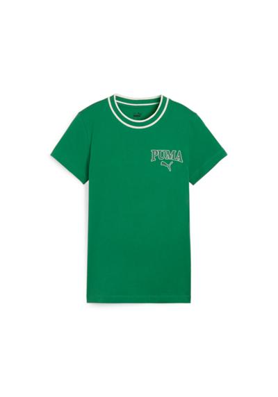 футболка SQUAD TEE