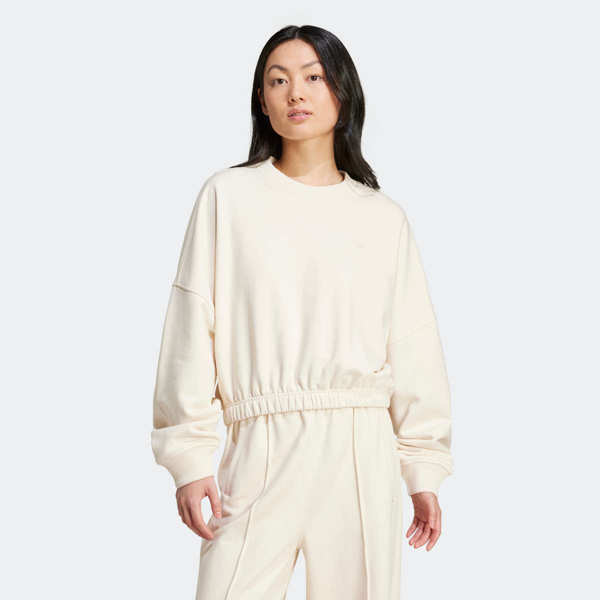 толстовка SWEATSHIRT OS