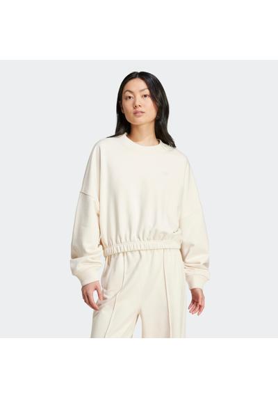 толстовка SWEATSHIRT OS