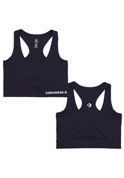 Спортивный бюстгальтер D Sport-Bustier