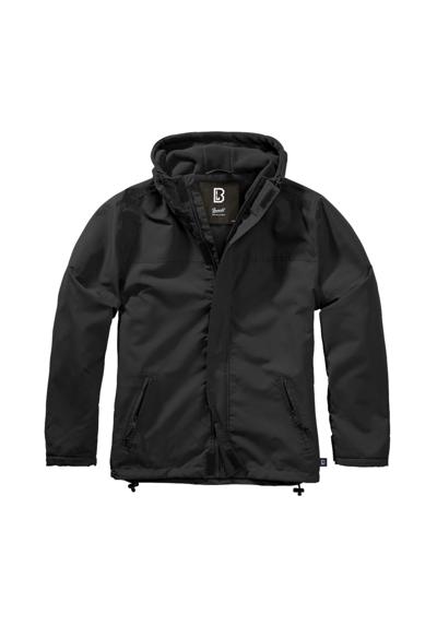 Всепогодная куртка Herren Windbreaker Frontzip