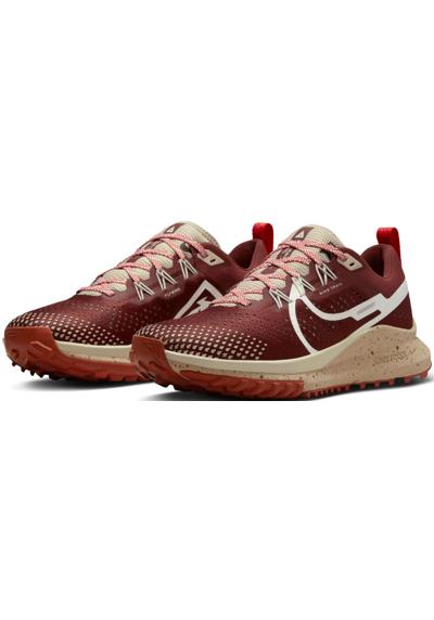 Кроссовки React Pegasus Trail 4
