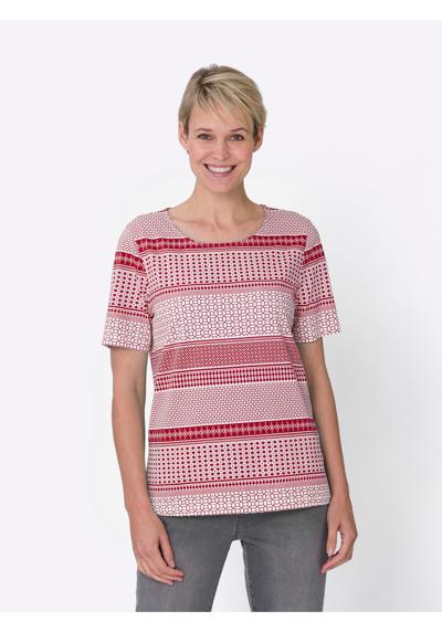 Рубашка с коротким рукавом Shirt