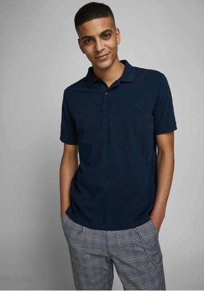 рубашка поло BASIC POLO