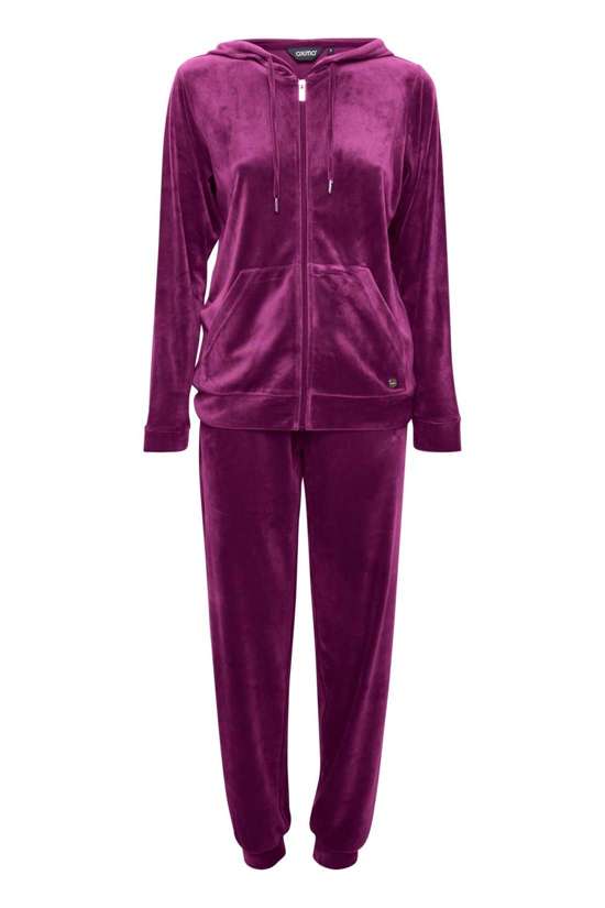 Спортивный костюм Jogginganzug OXMitta