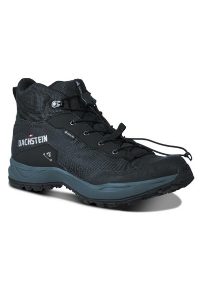 Походная обувь DELTA ASCENT MC GTX