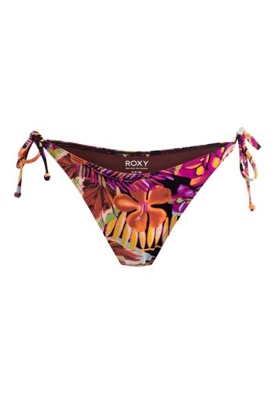 Плавки бикини Printed Beach Classics