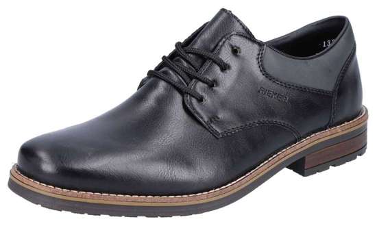 Элегантная обувь на шнуровке