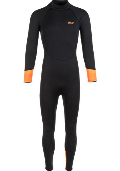 Спортивный костюм с технологией StayCool. Slater