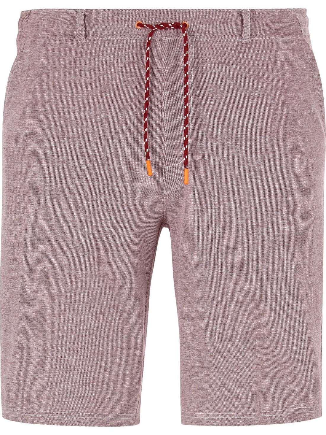 Пот Бермуды Sweatbermuda BARON CIONAODH
