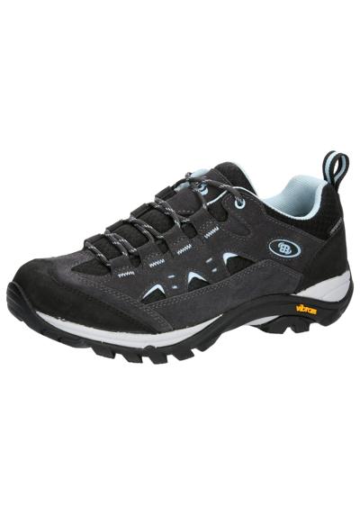 Походная обувь Outdoorschuh Mount Bear Low