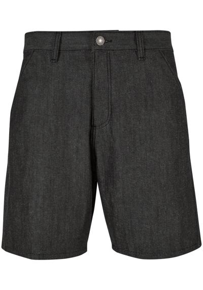 шорты Urban Classics Herren Denim Bermuda Shorts