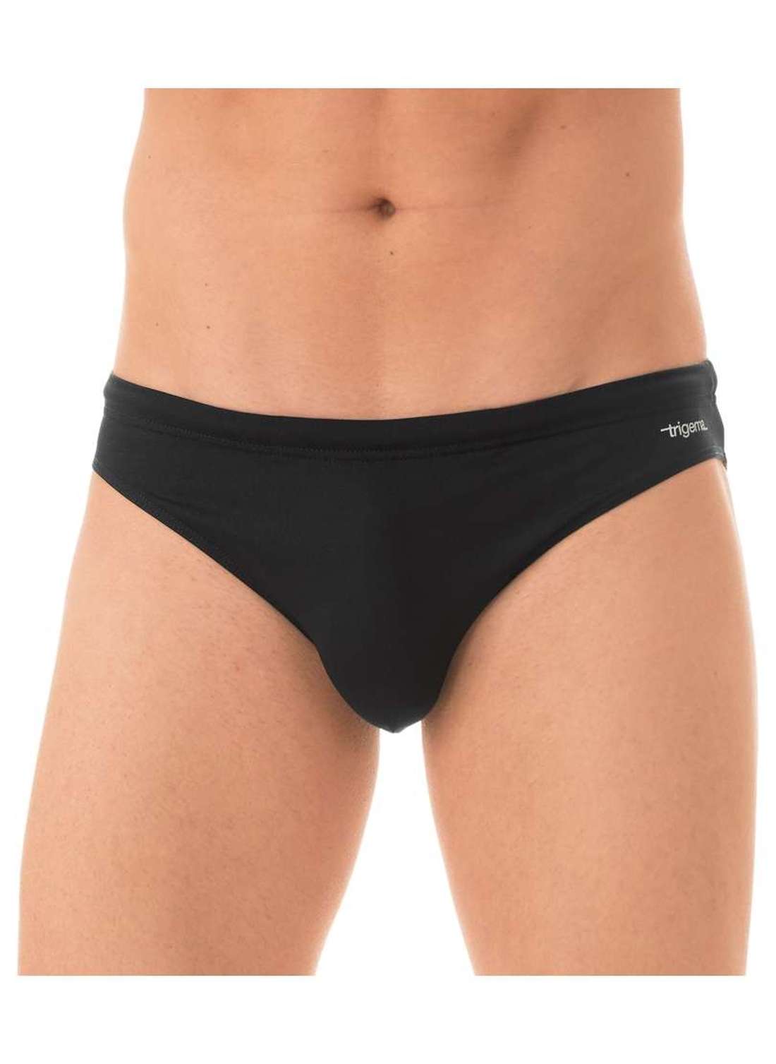 Плавки TRIGEMA Badehose