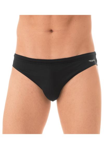 Плавки TRIGEMA Badehose
