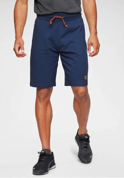 Спортивные шорты Regular Fit