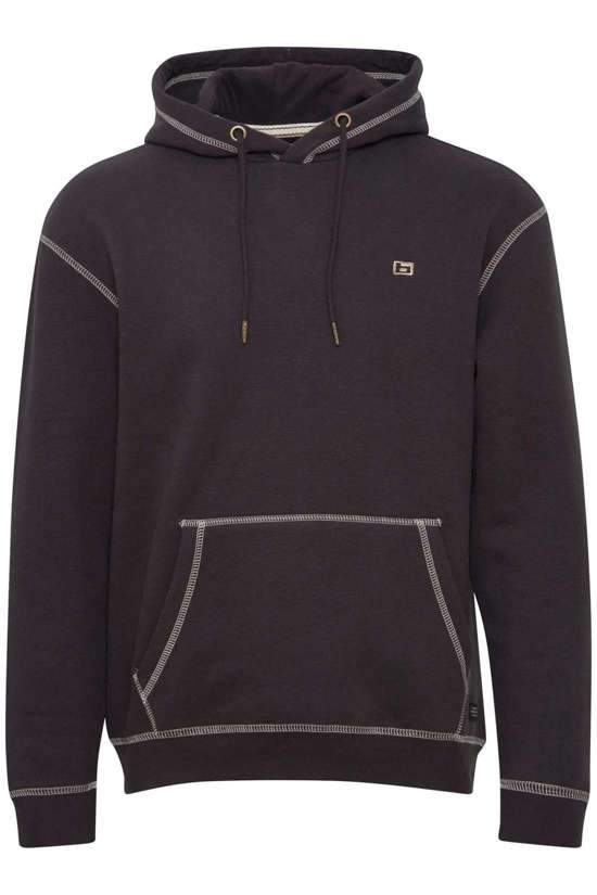 Толстовка с капюшоном Hoodie BHKapuzenpullover