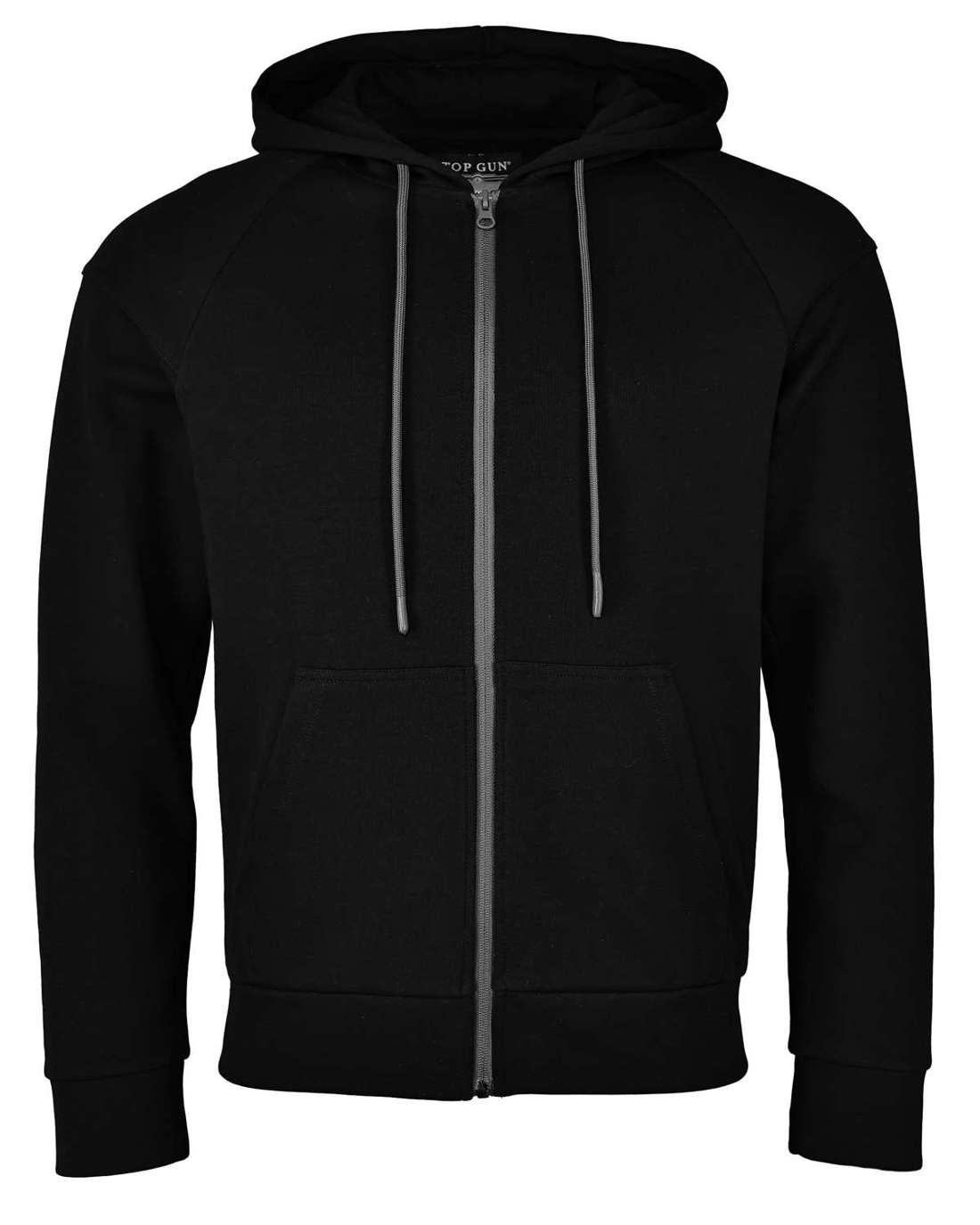 Толстовка TG22005