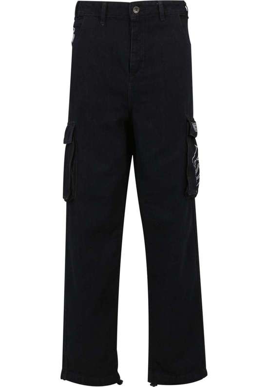 Брюки-карго Herren  Williamsburg Cargo Pants