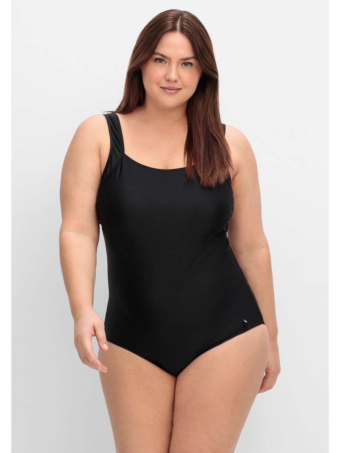 купальник Große Größen