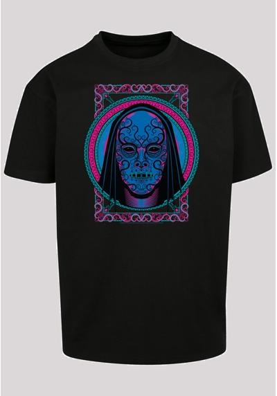 Рубашка с коротким рукавом Herren