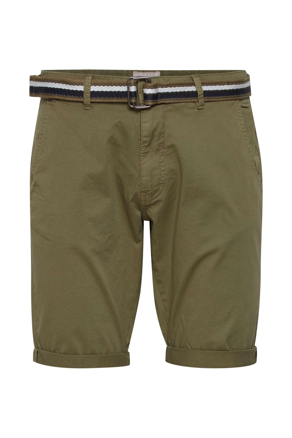 шорты Shorts BHBruno