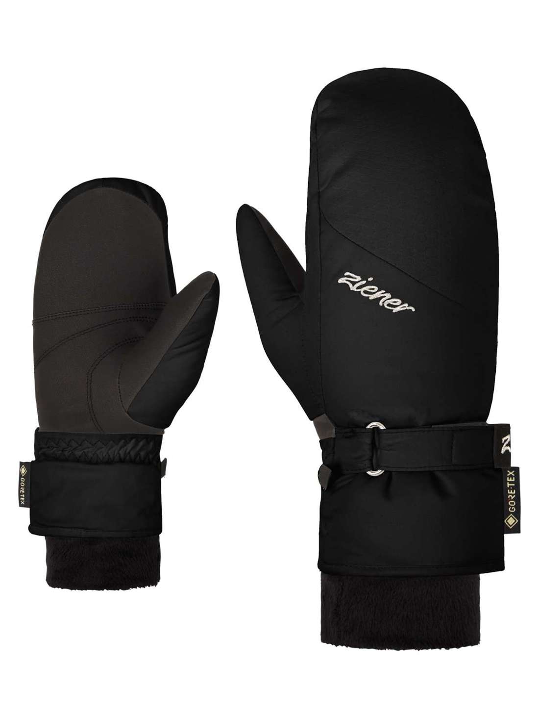 Рукавицы KLAIRO GTX MITTEN