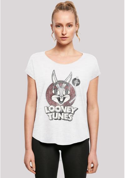 футболка Looney Tunes Bugs Bunny`