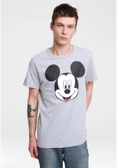 Футболка лицензионного оригинального дизайна. Disney